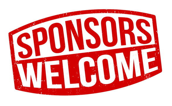 Sponsor 1